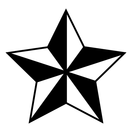 3d Star Images | Free download on ClipArtMag