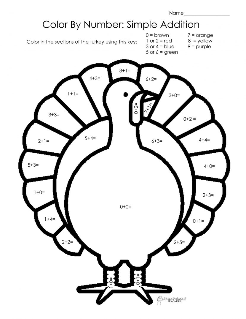 3rd-grade-coloring-pages-free-download-on-clipartmag