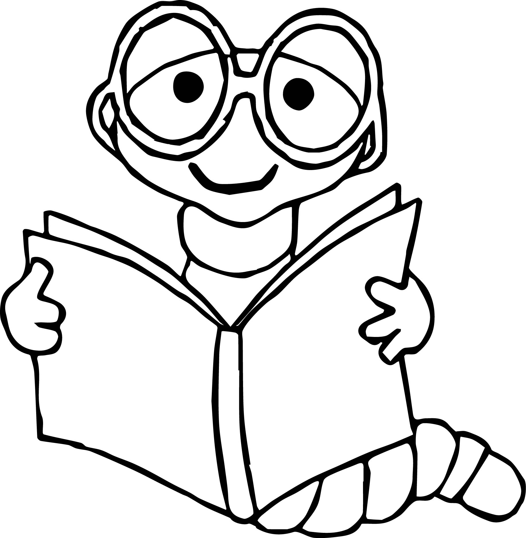 3rd Grade Coloring Pages | Free download on ClipArtMag