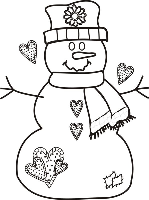 3rd Grade Coloring Pages Free download on ClipArtMag