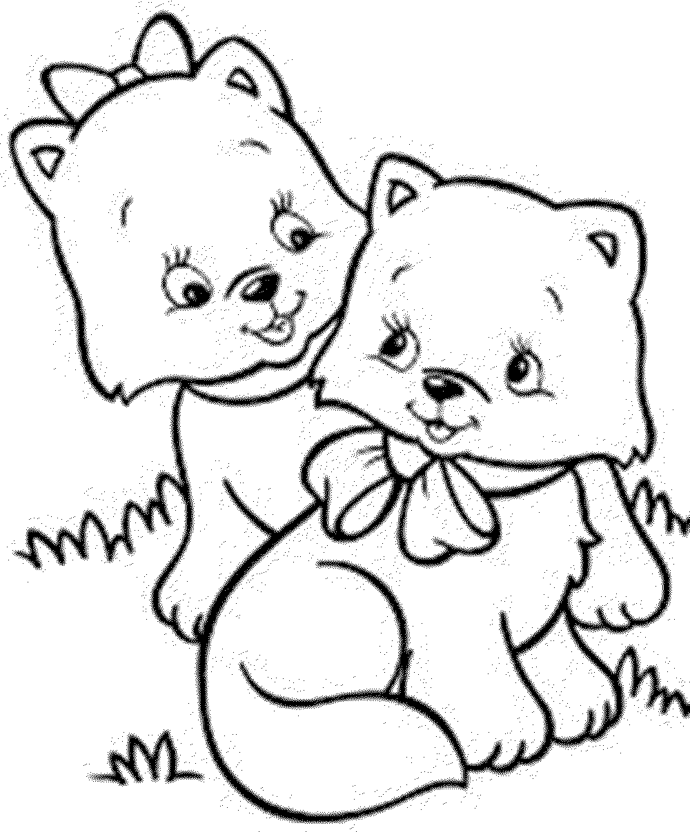3rd Grade Coloring Pages | Free download on ClipArtMag