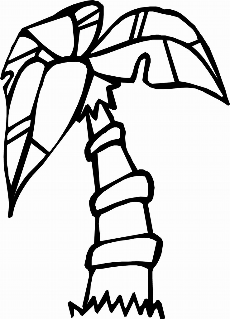 3rd Grade Coloring Pages Free Download On ClipArtMag