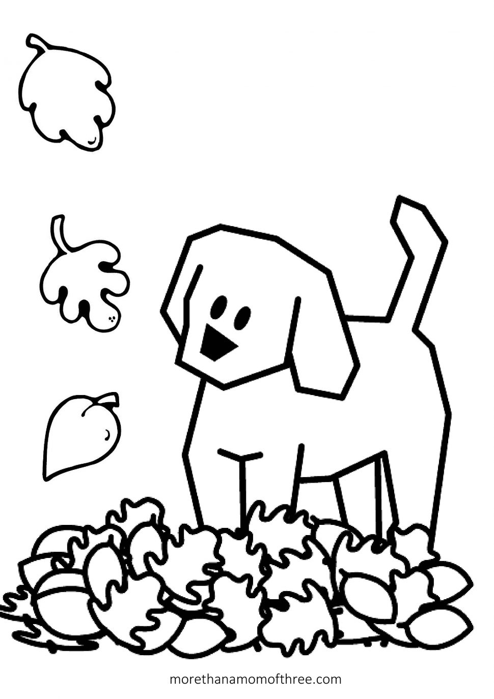 5th Grade Coloring Pages | Free download on ClipArtMag