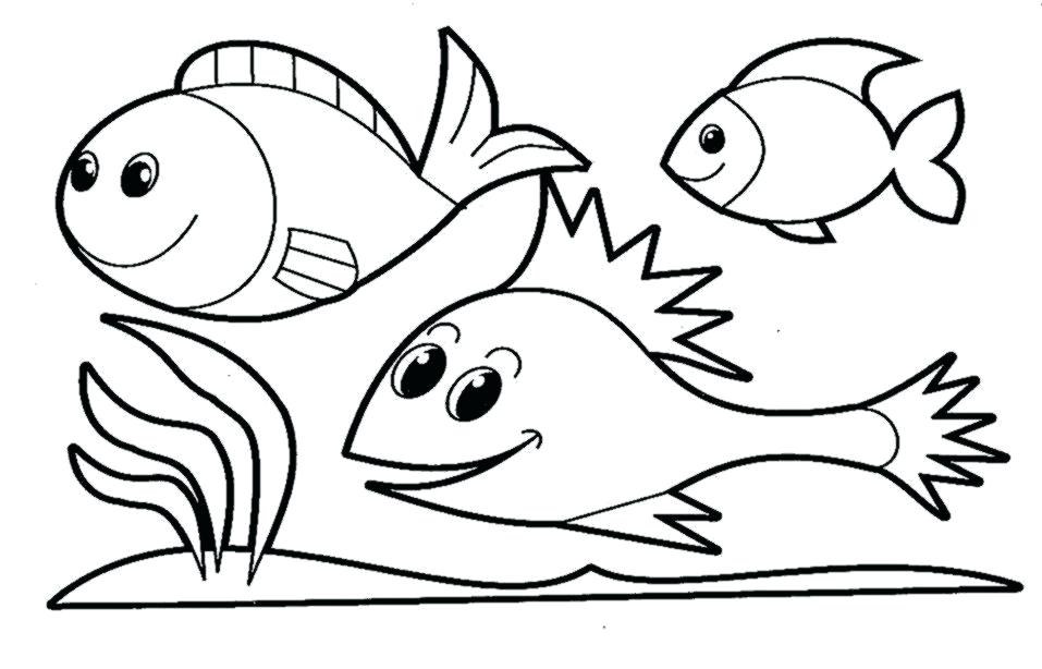 5th Grade Coloring Pages Free download on ClipArtMag