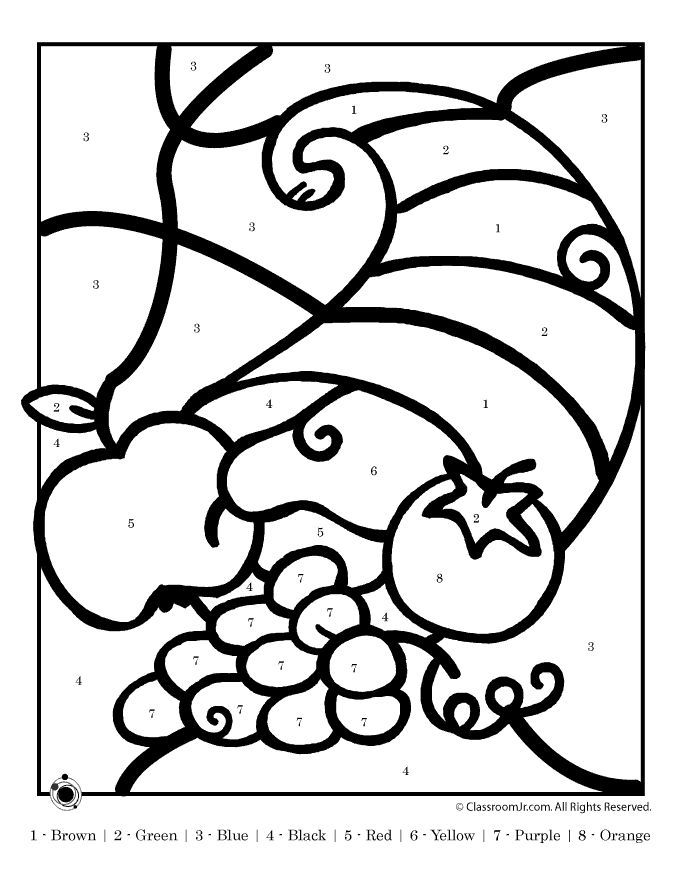 Printable Coloring Pages For Grade 6 Coloring Pages Free Printable
