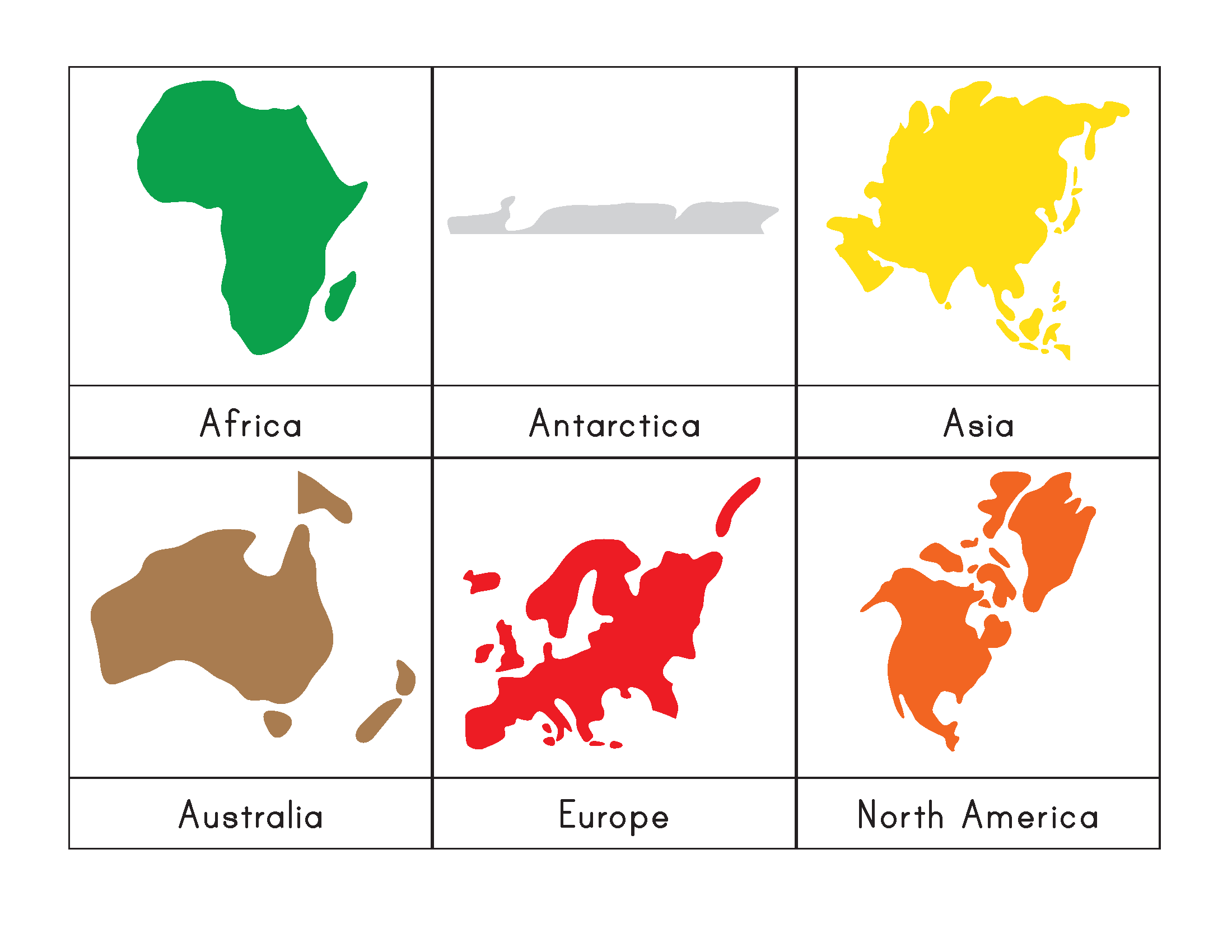 7-continents-coloring-page-free-download-on-clipartmag
