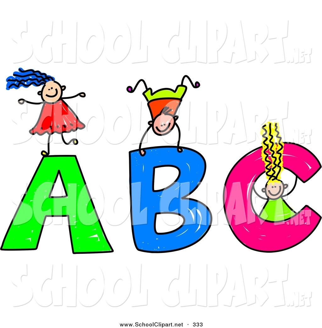 Abc Clipart Free Free Download Best Abc Clipart Free On Clipartmag Com