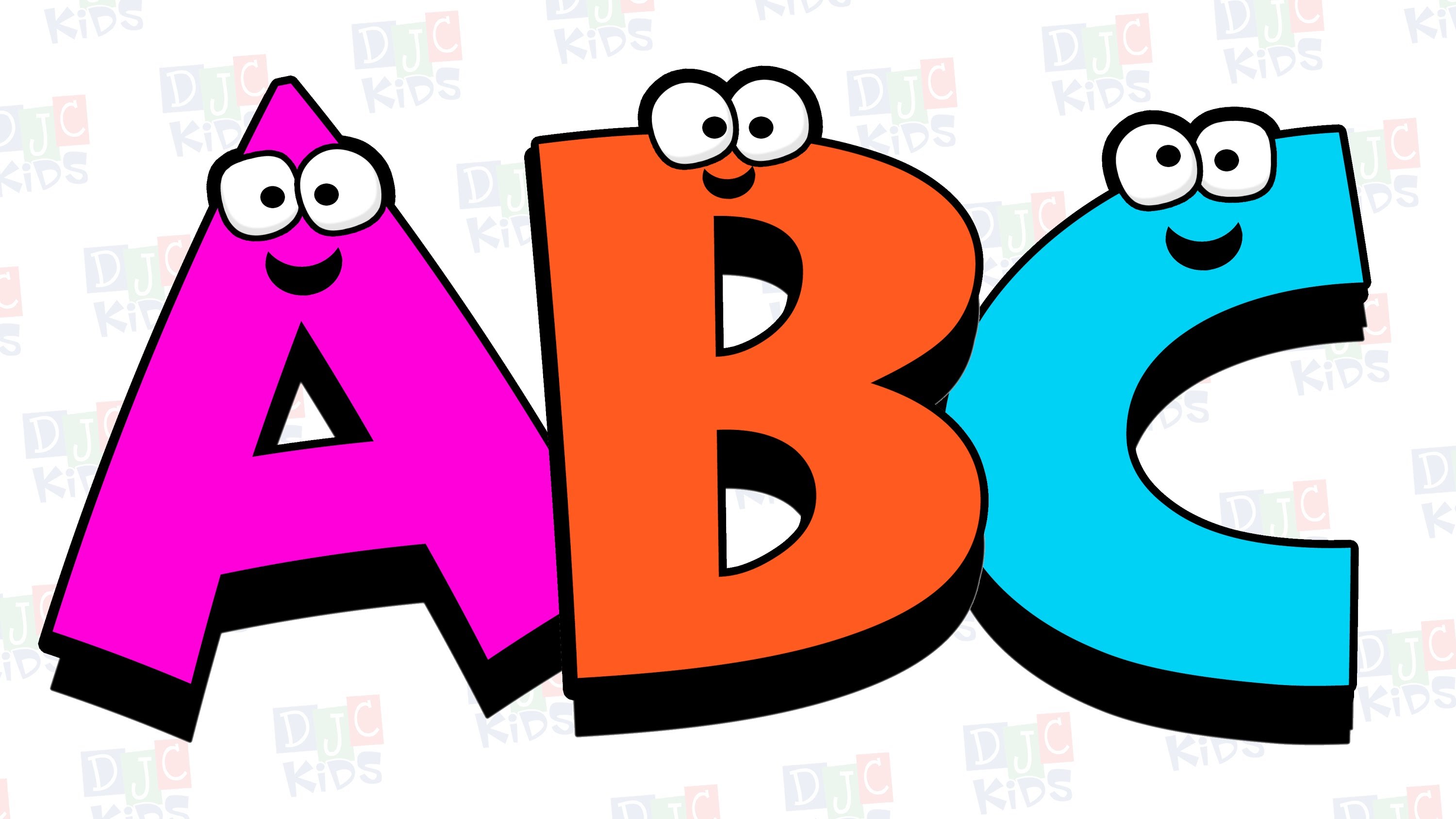 Abc Graphics | Free download on ClipArtMag