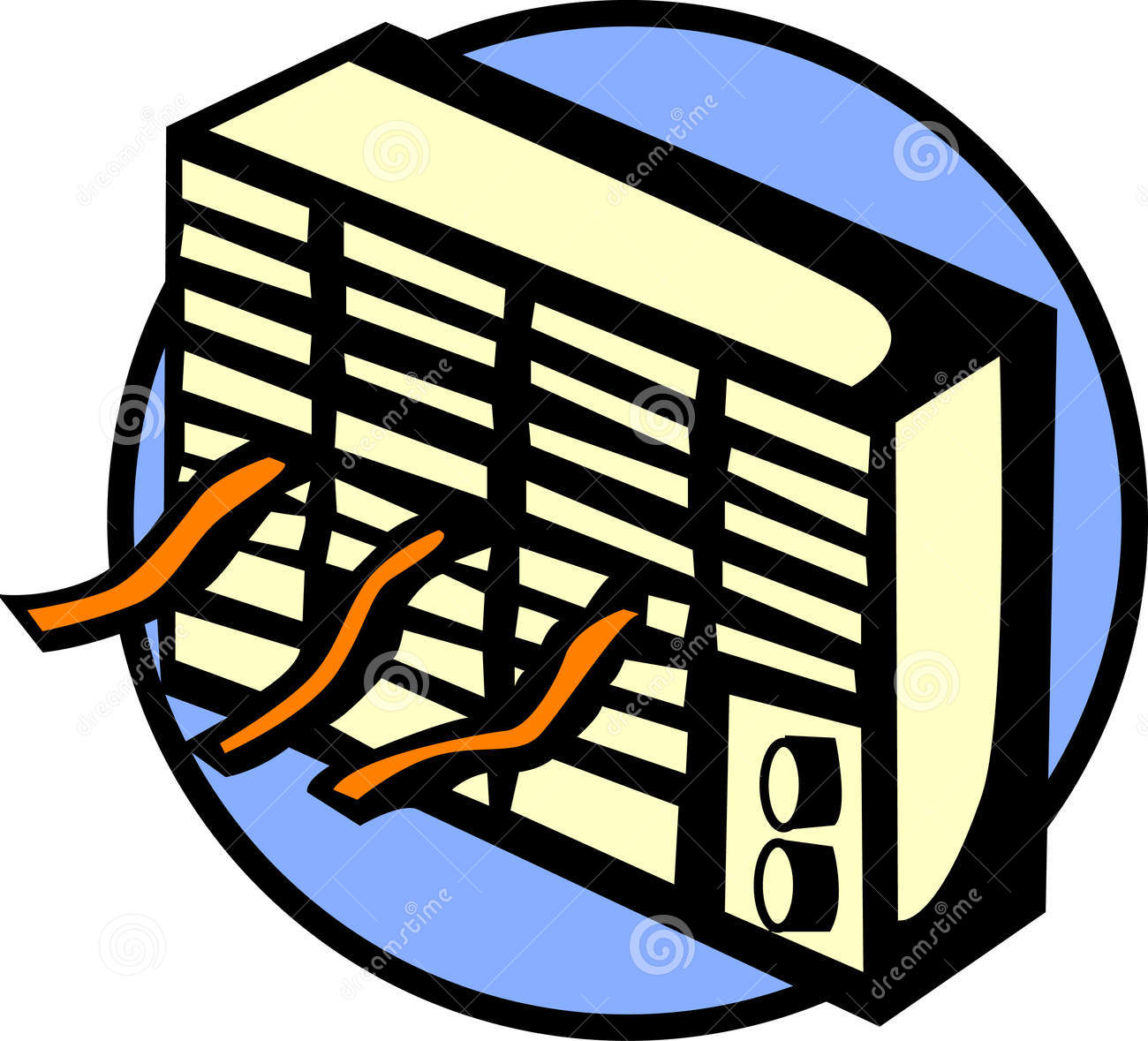 Ac Clipart Free download on ClipArtMag