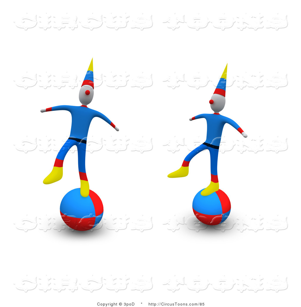 Act Clipart | Free download on ClipArtMag