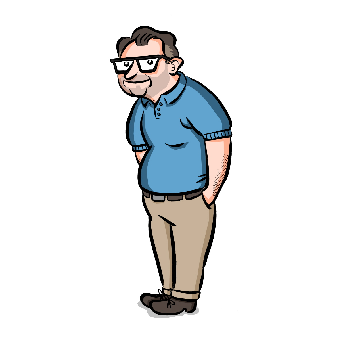 Featured image of post Middle Age Middle Adulthood Clipart Every podcast is laced with profanity insults at each other