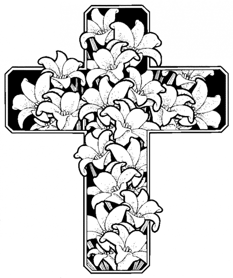View Detailed Free Printable Coloring Pages For Adults Advanced Pics 