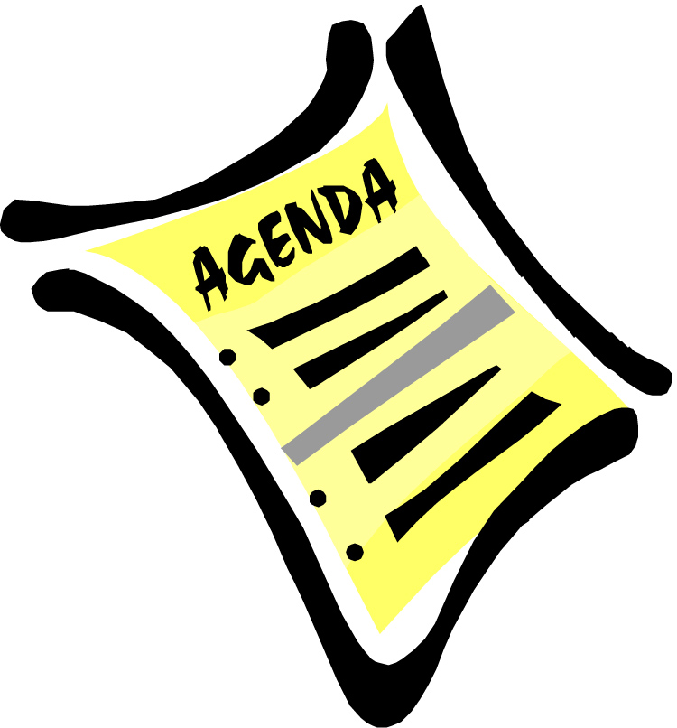 agenda-clipart-free-download-on-clipartmag