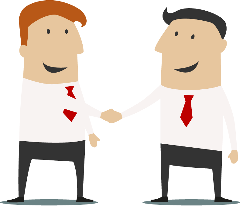 agreement-clipart-free-download-on-clipartmag