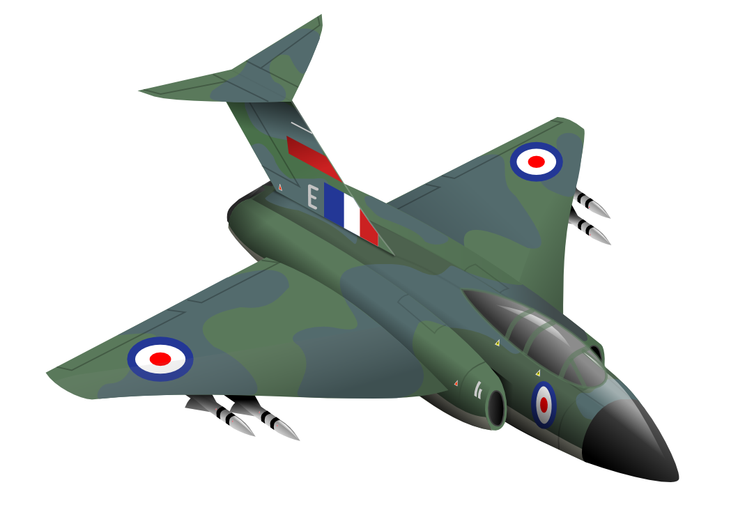 Air Force Clipart Free Download On Clipartmag 