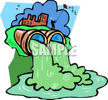 Air Pollution Cartoon Clipart | Free download on ClipArtMag