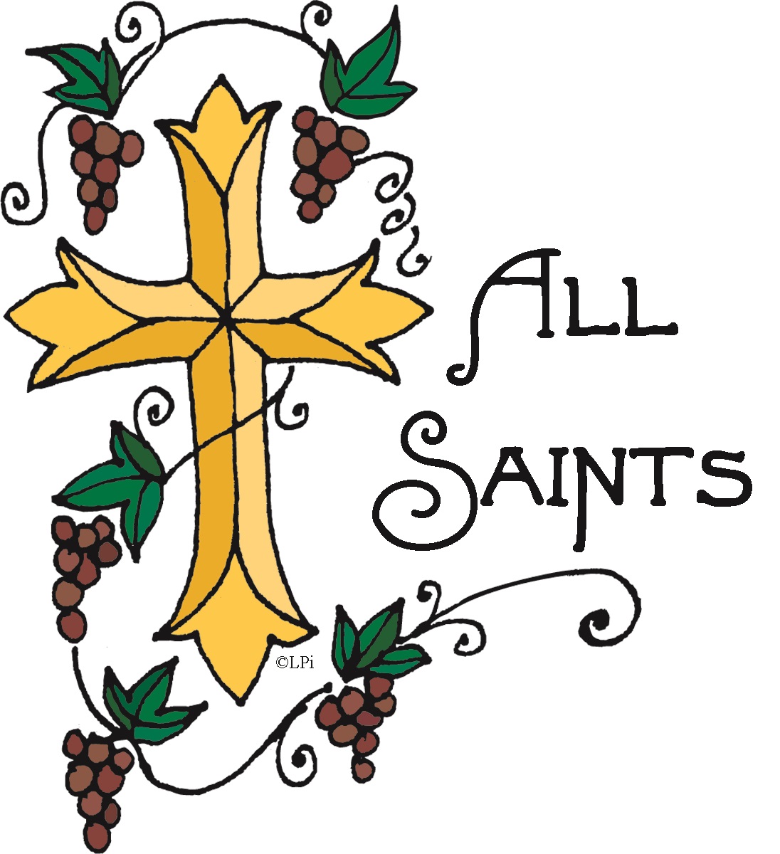 all-saints-day-clipart-free-download-on-clipartmag