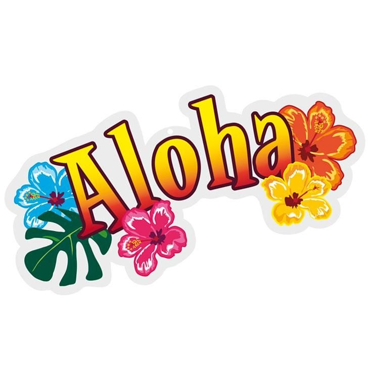 free-aloha-cliparts-download-free-aloha-cliparts-png-images-free