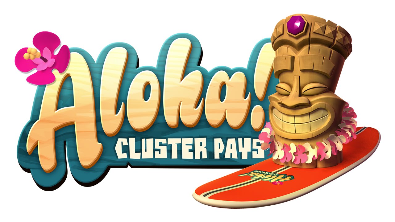 Aloha Clipart  Free download on ClipArtMag