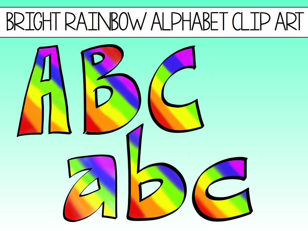 Alphabet Letter Clipart Free Download Best Alphabet Letter Clipart