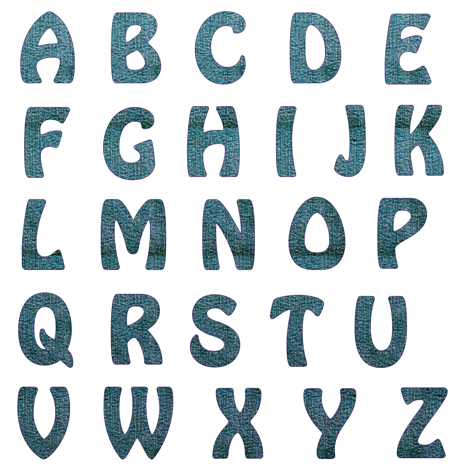 alphabet-letter-clipart-free-download-on-clipartmag