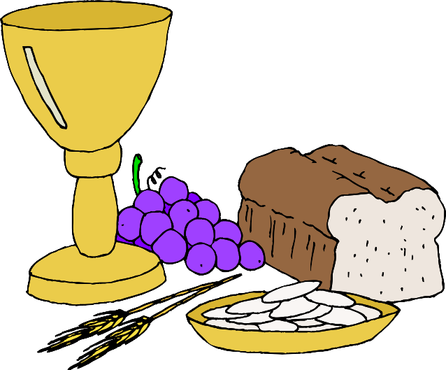 Altar Clipart | Free download on ClipArtMag