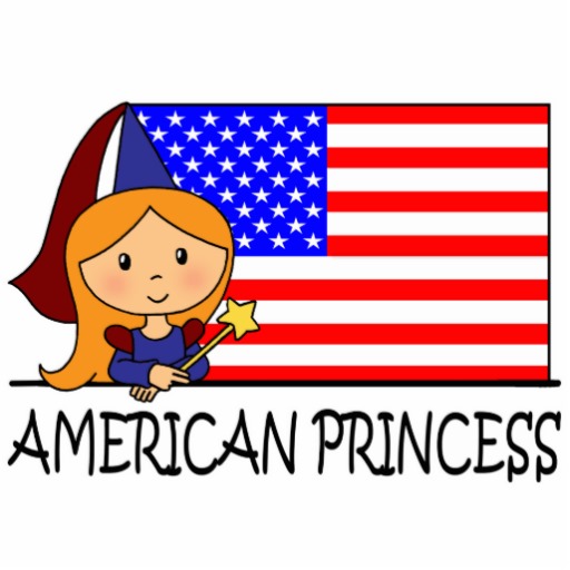 American Flag Clipart Images | Free download on ClipArtMag