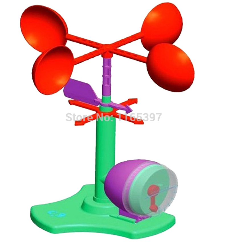 Anemometer Clipart Free download on ClipArtMag