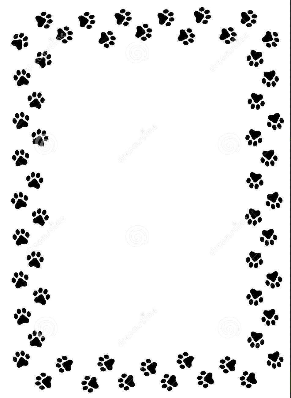 animal-cliparts-border-free-download-on-clipartmag