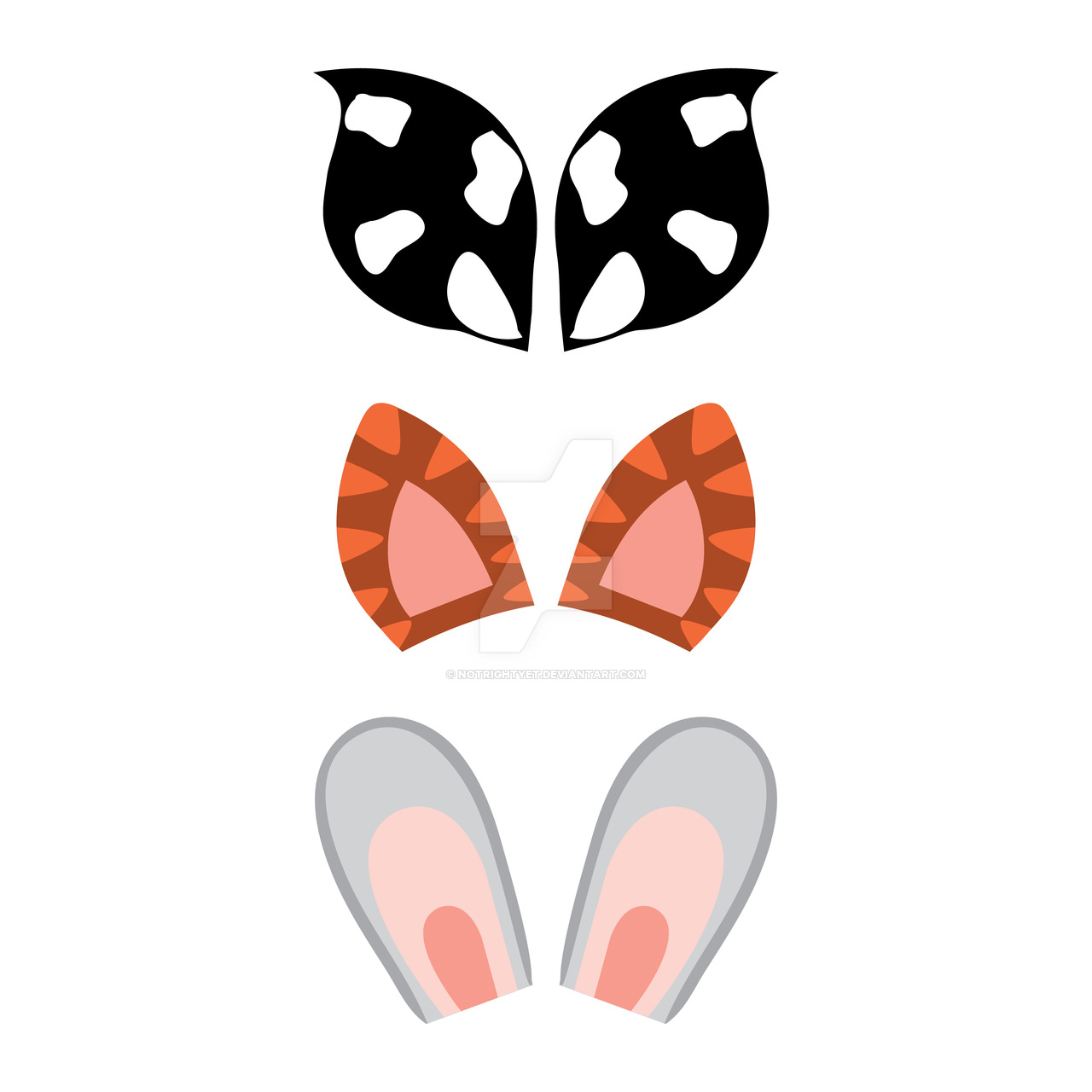 animal-ears-clipart-free-download-on-clipartmag