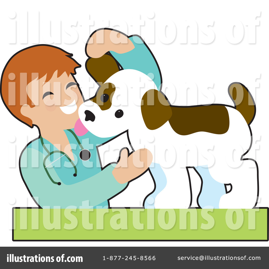 Animal Hospital Clipart | Free download on ClipArtMag