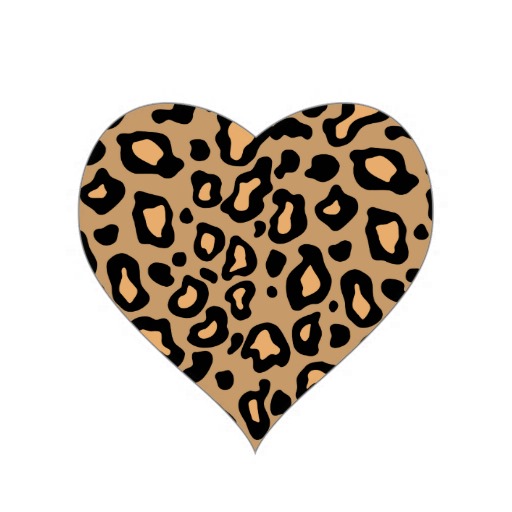 animal-print-clipart-free-download-on-clipartmag