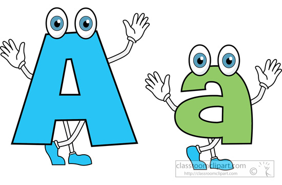Animated Alphabet S Clipart Free Download Best Animated Alphabet S