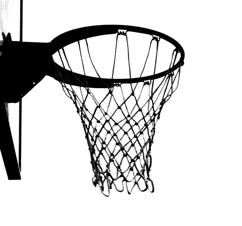 Animated Basketball Hoop Clipart | Free download on ClipArtMag