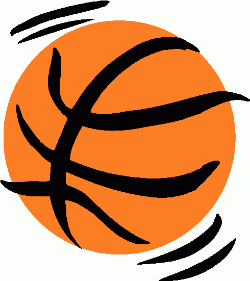 Animated Basketball Hoop Clipart | Free download on ClipArtMag