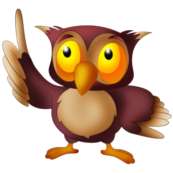 Animated Bird Clipart | Free download on ClipArtMag
