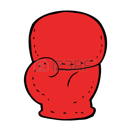 Animated Boxing Gloves Clipart | Free download on ClipArtMag