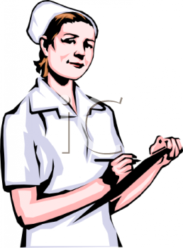 Animated Pictures Of Nurses | Free download on ClipArtMag