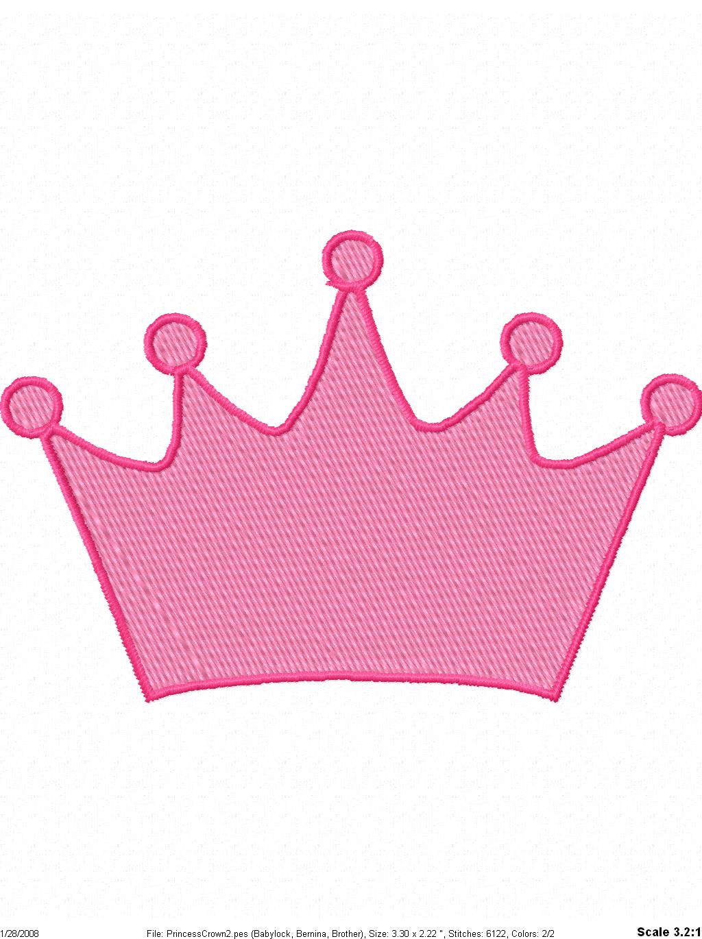 Animated Queen Clipart | Free download on ClipArtMag