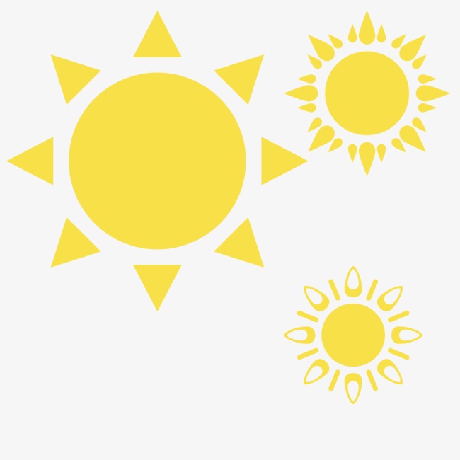 Collection of Sun clipart | Free download best Sun clipart on