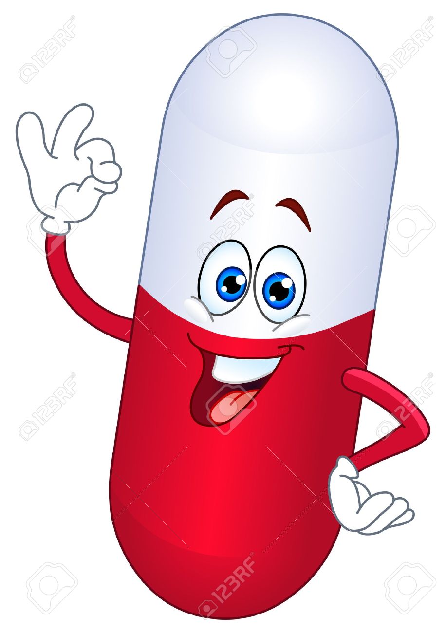 Collection Of Antibiotic Clipart Free Download Best Antibiotic