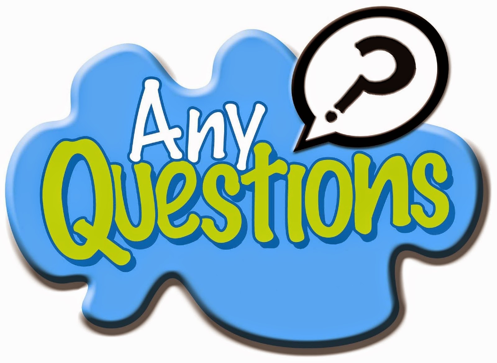 any-questions-animation-free-download-on-clipartmag