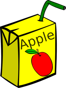 225x300 juice apple clipart, explore pictures