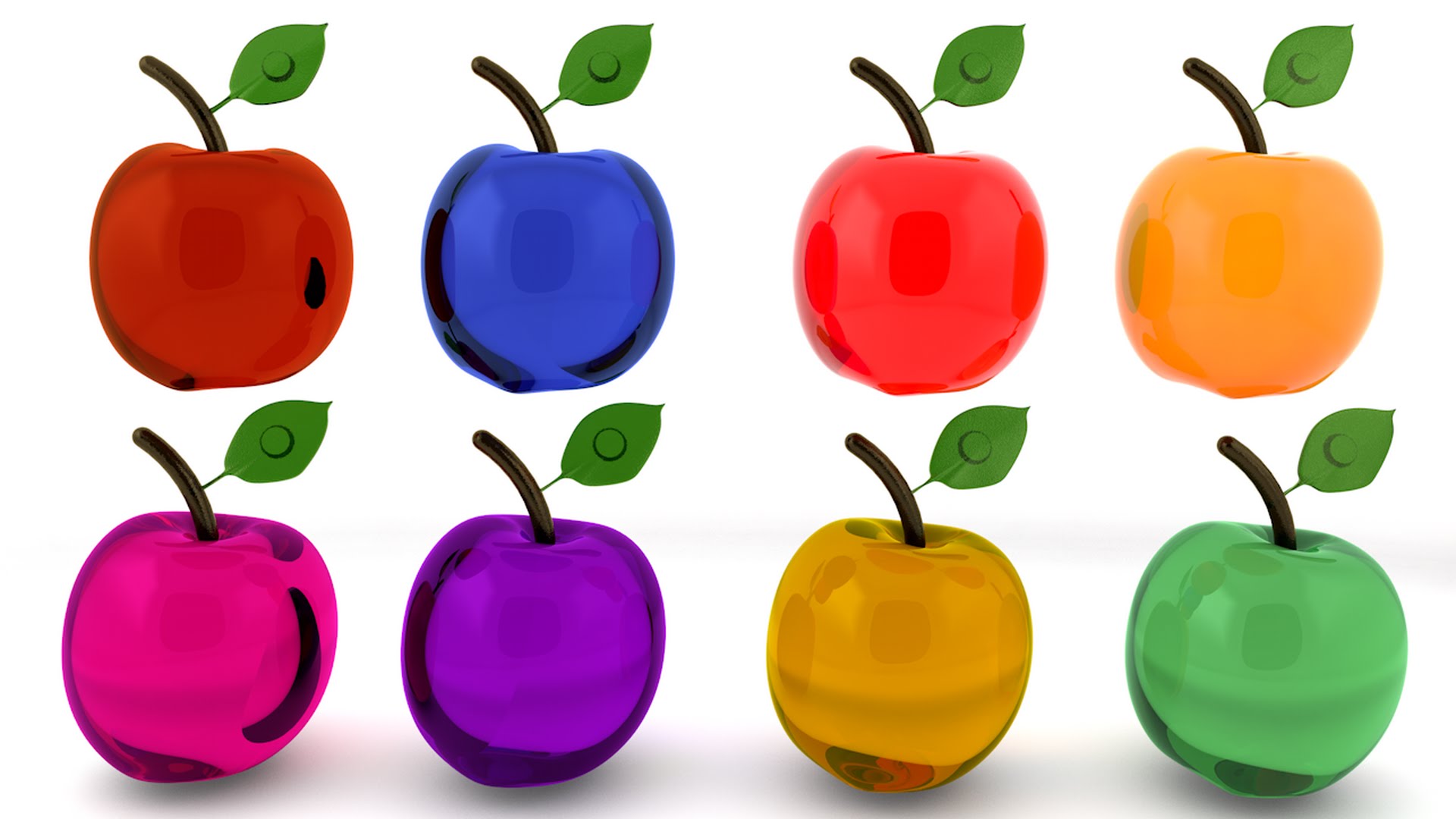 apple-clipart-for-kids-free-download-on-clipartmag