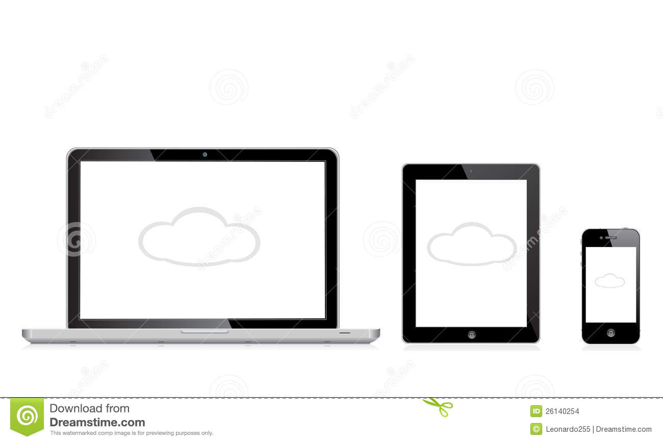 Apple Mac Clipart Free download on ClipArtMag