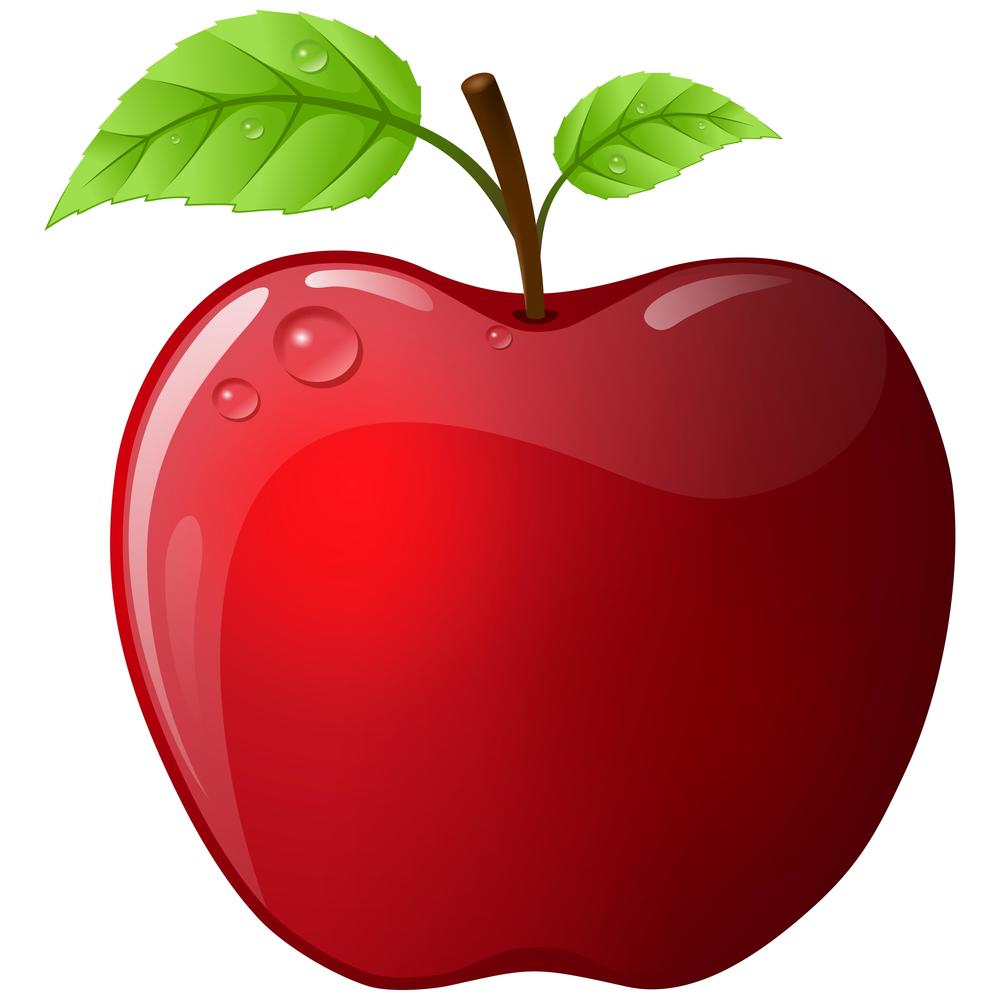apples-clipart-free-free-download-on-clipartmag
