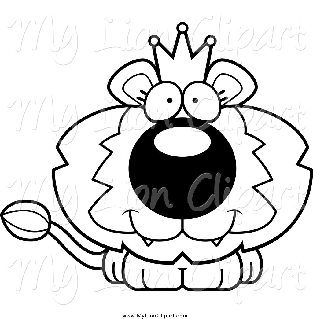 April Showers Clipart | Free download on ClipArtMag