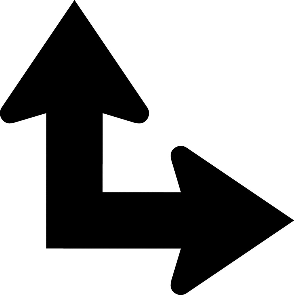 Arrow Pointing Left Clipart | Free download on ClipArtMag