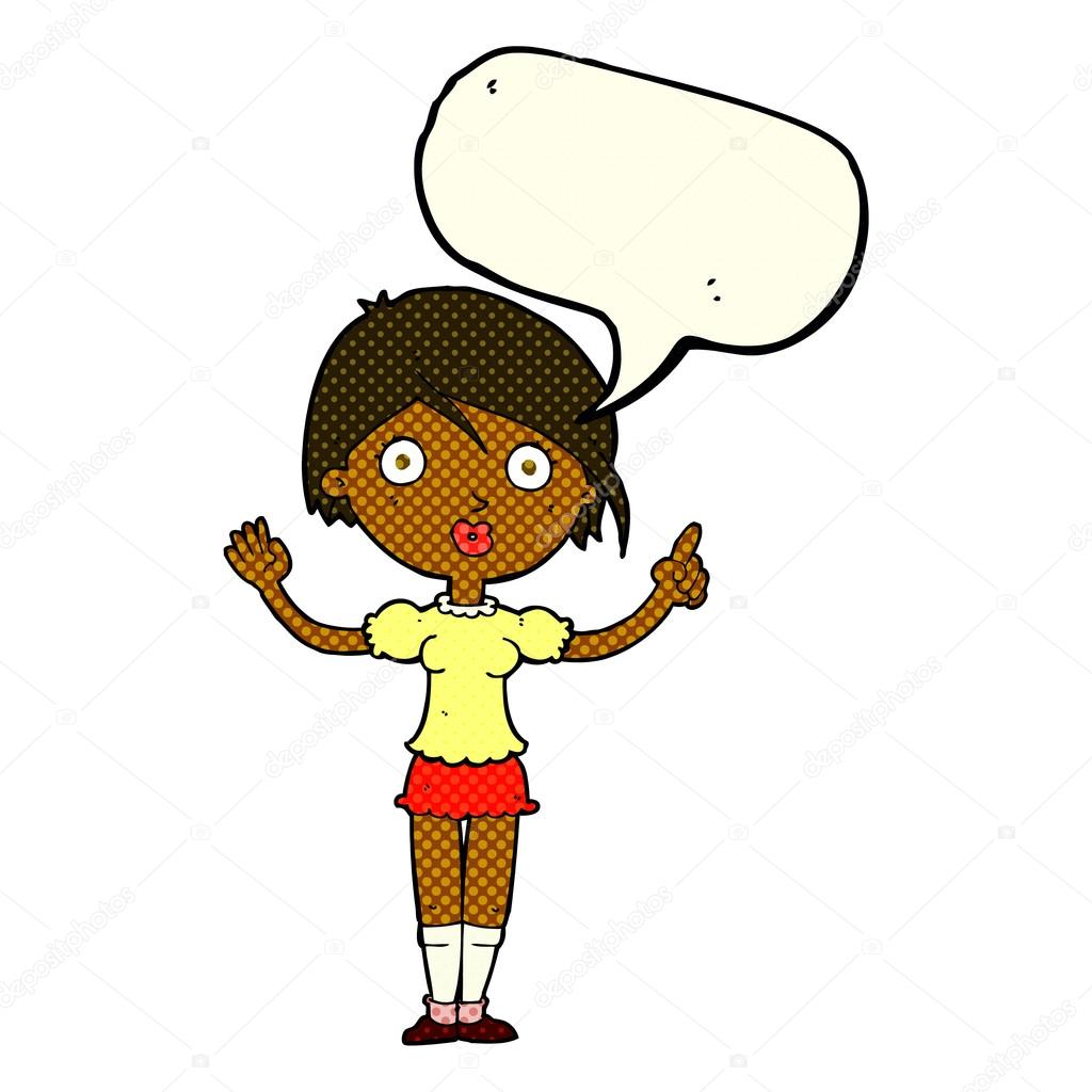 Asking A Question Clipart | Free download on ClipArtMag