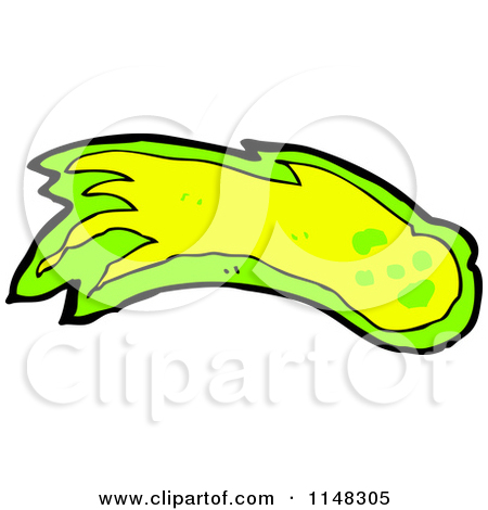 Asteroid Clipart | Free download on ClipArtMag